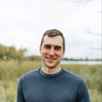 Tyler Beekman Email & Phone Number