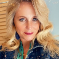 Catalyst Nutraceuticals Employee Angie Sienkiewicz's profile photo