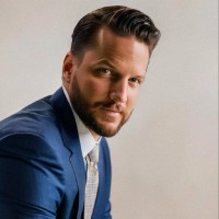 Summit 7 Systems Employee Caleb Leidy's profile photo