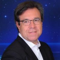 REMAX ExpoGroup Employee Luis Fernandes's profile photo