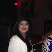 Pat Dickson Email & Phone Number