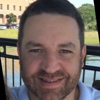Brandon Messenger