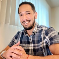 Dan Arceo Email & Phone Number