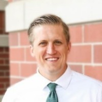 Kyle Low Email & Phone Number
