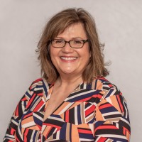 Self-employed Employee Christina Egbert-Adkison's profile photo