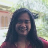 Telonium Communications Employee Christine Ayala's profile photo