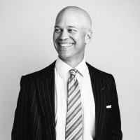 Blue Sky Law Employee Rob Turner's profile photo
