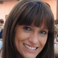 Veesible Employee Laura Maffè's profile photo