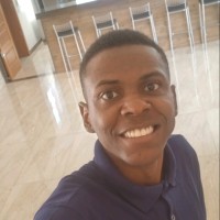 Conquest Employee Jeferson Ferreira's profile photo