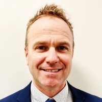 Penn Manor School District Employee Jerry Egan's profile photo