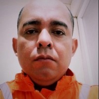 Baktron Employee Jackson Sousa's profile photo