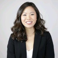 Versed, a Public Benefit Corp Employee Taylor Trac's profile photo