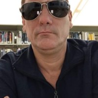 Josbel Rodriguez's profile photo