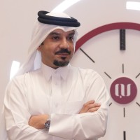 Faisal al-Saei Email