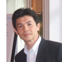 David Su Email