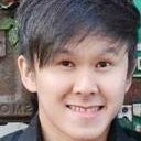 Reata Engineering & Machine Works, Inc. Employee Luan Vu's profile photo