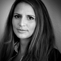 Bausparkasse Schwäbisch Hall Employee Lena Oberndörfer's profile photo