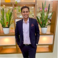 Praveen Raju Email