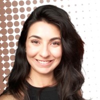 Secretaria Municipal das Subprefeituras Employee Andrea Godoy Sanchez's profile photo