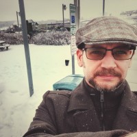 Michael Landis Email & Phone Number