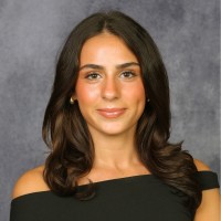 Mallory Doyle Email