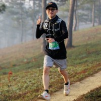 An Ngoc's profile photo