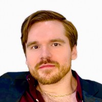 Andy Gingerich Email & Phone Number