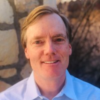 Synergy One Lending Employee Dave Schell's profile photo
