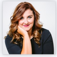 AltCap Employee Hunter Voelker's profile photo