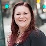 Cheryl Johnston Email & Phone Number