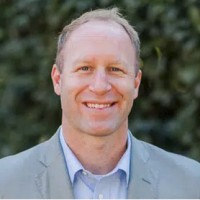 Accelerated Analytics Employee Ryan Bruck's profile photo