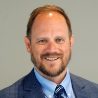 Scott Brown Email & Phone Number