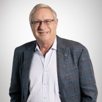 David Sior Email & Phone Number