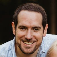 Swordsweeper Industries, LLC Employee Cole Isenbarger's profile photo