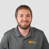 Michael Blair Email & Phone Number