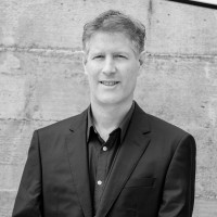 RTA Studio Employee Ben Dallimore's profile photo