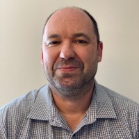 Smiths Manchester (Smiths Metal Centres Ltd) Employee Laurence Burton's profile photo