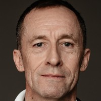 Valbek i Sverige Employee Brice Harel's profile photo