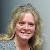 Desirae Dyke Email & Phone Number