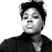 Beatrice Davis Email & Phone Number