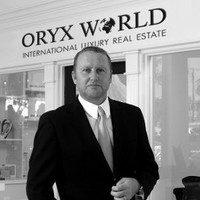AZIZ The Private AI Concierge Employee Ray Hogan's profile photo