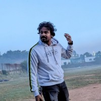 Boyini Shekar Email & Phone Number