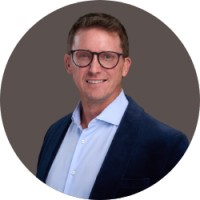 Choice Mortgage Group Employee Emmanuel st-Germain's profile photo