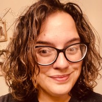 Meridian HealthCare Employee Brandy Bates's profile photo