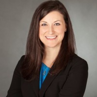 Maura Hoff Email & Phone Number