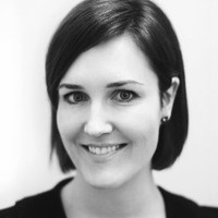 Alvarez & Marsal Employee Erin Brookes's profile photo