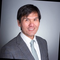 SANTA CRUZ MEDICAL GROUP, INC Employee Thomas Yen's profile photo