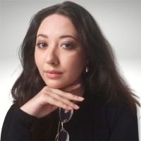 Giulia Molina Email