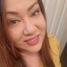 Old Navy Employee Angela Corpus's profile photo