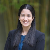 SAS Employee Katia B.'s profile photo